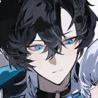 やさかさんのプロフィール画像
