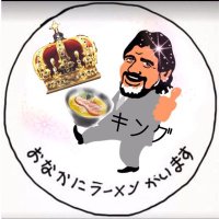 キング (@tpycd074) 's Twitter Profile