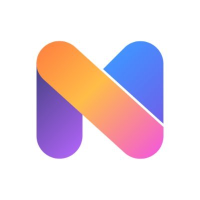ntrvsta's profile picture. Transform Hiring with AI-Powered Solutions