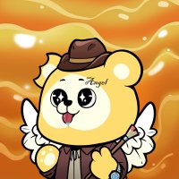 pepejones.🐻⛓️ 🍯 yeetarded (@pepejonesn) 's Twitter Profile
