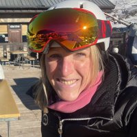 Patricia Fanlo (@pfanlo) 's Twitter Profile