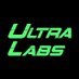 UltraLabsRX (@ultralabsrx) Twitter profile photo UltraLabsRX (@ultralabsrx) Twitter profile photo
