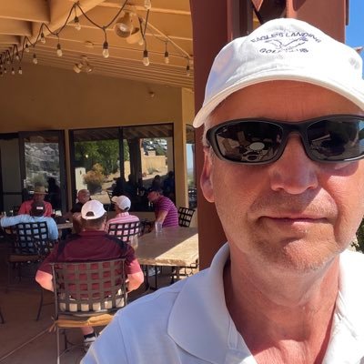 Marklkle's profile picture. 