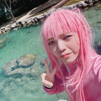 カズくん (@kazu_20031229) 's Twitter Profile