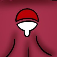 Sinny (@sinnyfall) 's Twitter Profile Photo Sinny (@sinnyfall) 's Twitter Profile Photo