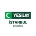 Yeşilay Beyoğlu 💚 (@yesilaybeyoglu) Twitter profile photo Yeşilay Beyoğlu 💚 (@yesilaybeyoglu) Twitter profile photo
