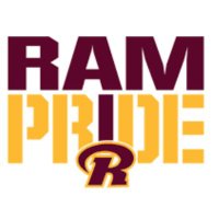 RamsGirlsBasketball (@rossladyramsbb) 's Twitter Profile Photo RamsGirlsBasketball (@rossladyramsbb) 's Twitter Profile Photo