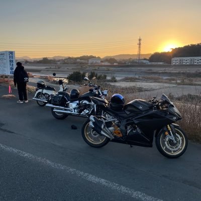 analfackers's profile picture. ふざけ