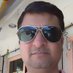 Himanshu P Saraswat हिमांशु प्रकाश सारस्वत (@hpsaraswat) Twitter profile photo Himanshu P Saraswat हिमांशु प्रकाश सारस्वत (@hpsaraswat) Twitter profile photo