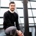 Nuri Şahin (@nurisahin) Twitter profile photo Nuri Şahin (@nurisahin) Twitter profile photo