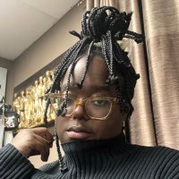 J. Coco ♓️ (@moodyspoint_) 's Twitter Profile Photo J. Coco ♓️ (@moodyspoint_) 's Twitter Profile Photo