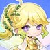 𖧧˒˒ぱくちぃ⥂𖧧˒˒🐺🌙🌕 (@p4qchi_) Twitter profile photo 𖧧˒˒ぱくちぃ⥂𖧧˒˒🐺🌙🌕 (@p4qchi_) Twitter profile photo