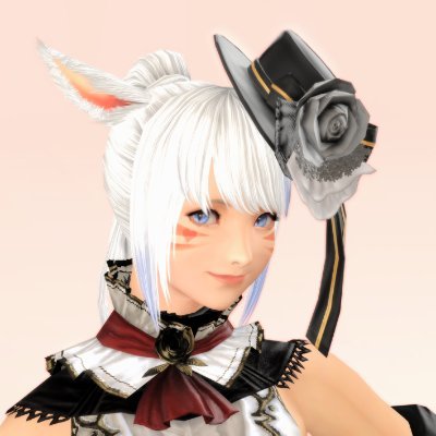 じう❖🐈🐾さんのプロフィール画像