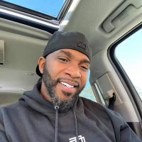 Bluekat001 (@bluekat001) 's Twitter Profile