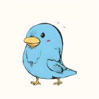 🍀那古屋🐣『チキン』吉原 粋美 fais un rêve 🍀🎗️✨✨🌈 (@kenttheworld) 's Twitter Profile Photo 🍀那古屋🐣『チキン』吉原 粋美 fais un rêve 🍀🎗️✨✨🌈 (@kenttheworld) 's Twitter Profile Photo