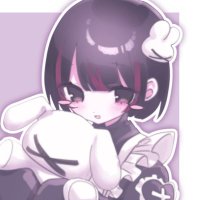 めめさん (@riukunn_sb) Twitter profile photo