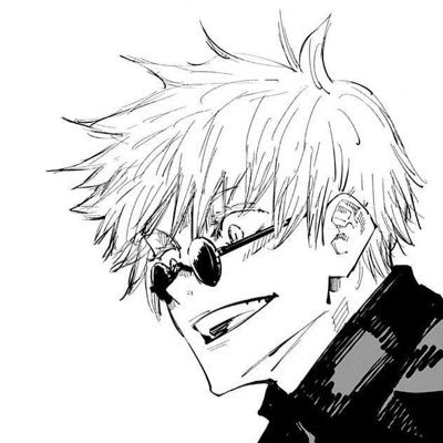 markleet13's profile picture. acc for sale / สนใจ DM ได้เลยค่า 🚎🧤 review : #รีวิวให้ลีพี