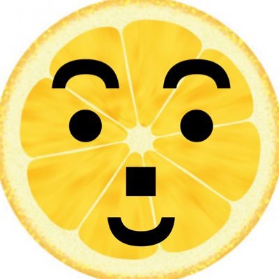 支持政党はありませんが、日本維新、参政、日本保守はNG、でも移民には反対!反ネオリベ、✖︎STOP高齢者エイジズム、📨基本DMは見ませんし、リプも致しません!不愉快なリプされる方とネット上で議論はしません!#END維新 #金融資産税導入反対 #緊急事態条項断固反対 #緊急政令断固反対