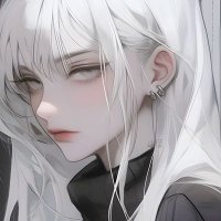 Black🖤 (@im_blackyy) 's Twitter Profile