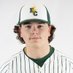 Ryan (@ryan_ziegler5) Twitter profile photo Ryan (@ryan_ziegler5) Twitter profile photo