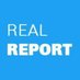Real@Report™® (@drrawatbalram) Twitter profile photo Real@Report™® (@drrawatbalram) Twitter profile photo