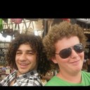 Harry Featherstone - @HarryFeather123 - Twitter