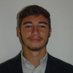 Aurélien Pottier (@aurelienpott76) Twitter profile photo Aurélien Pottier (@aurelienpott76) Twitter profile photo