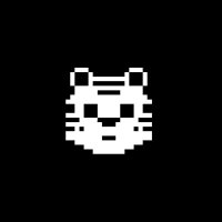 Bitcoin Tiger Collective (@ordinaltigerbtc) 's Twitter Profile