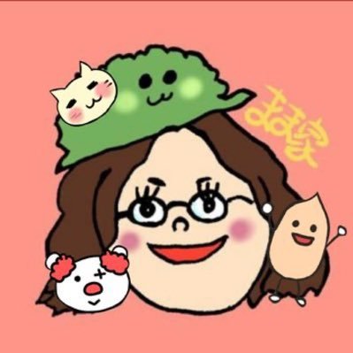 まま家フォロバ100%＠ずんだ友の会長さんのプロフィール画像