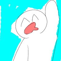 ํ์ฟค (@popcoon02) 's Twitter Profile Photo ํ์ฟค (@popcoon02) 's Twitter Profile Photo