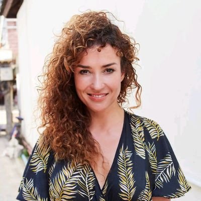 dube29450's profile picture. mijn enige privé-account