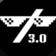 Grok3 (@grok3onsolana) 's Twitter Profile