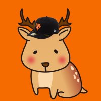 グリム (@grim_rabbit334) 's Twitter Profile