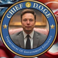 Elon reeve musk… (@privatechat252) 's Twitter Profile