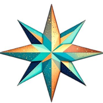 CompassStarAI's profile picture.