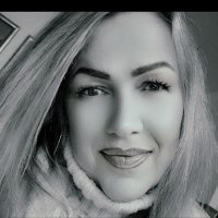 Marleen!! (@marialena1st) 's Twitter Profile