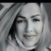 Marleen!! (@marialena1st) Twitter profile photo Marleen!! (@marialena1st) Twitter profile photo
