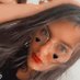 fanny dramogore (@fannycabot02) Twitter profile photo fanny dramogore (@fannycabot02) Twitter profile photo