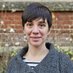 Eve Colson-Sihra (@eve_colsonsihra) Twitter profile photo Eve Colson-Sihra (@eve_colsonsihra) Twitter profile photo