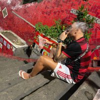 Lucasᶜʳᶠ (@crf_lucas0315) 's Twitter Profile