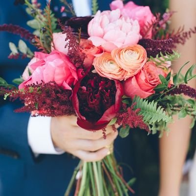 amyralhndy8268's profile picture. 