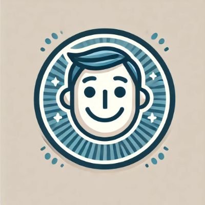 Sorteos, recompensas y promociones exclusivas para los más activos.
Las mejores ofertas de todo internet en el link de abajo ⬇️