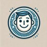 Ahorro_master's profile picture. Sorteos, recompensas y promociones exclusivas para los más activos.

Las mejores ofertas de todo internet en el link de abajo ⬇️