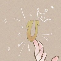 yuki (@20180516plms) 's Twitter Profile