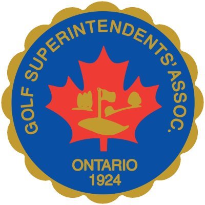 OGSA supports golf course superintendents, assistants, technicians, suppliers, and students. We Grow Golf. ⛳️ #OGSA #TodayInOntario #SuperRec