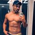 🇧🇷 DOUGLAS (@douglasprivado1) Twitter profile photo 🇧🇷 DOUGLAS (@douglasprivado1) Twitter profile photo