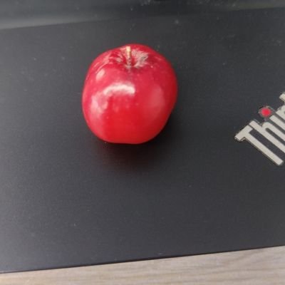 aiia8888's profile picture. 一个啥都不懂的渣渣，喜欢乱说乱猜，若有冒犯，请屏蔽