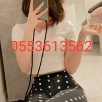بنت الدمام جاده وصادقه اطلع سهرااات بسريه تامه (@aldmambnt49699) Twitter profile photo