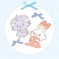 あいさか✴︎取引 (@aisaka04260505) Twitter profile photo