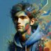 Abben (💙,🧡)互关fo꧁IP꧂(✸,✸)(Ø,G) (@abbenthb) Twitter profile photo Abben (💙,🧡)互关fo꧁IP꧂(✸,✸)(Ø,G) (@abbenthb) Twitter profile photo